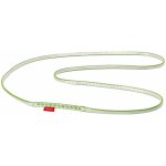 Ocún O-SLING BIO-DYN 8 mm 80 cm – Zboží Dáma