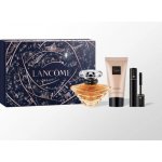 Lancome Tresor EDP 30 ml + tělové mléko 50 ml + řasenka 2 ml dárková sada – Hledejceny.cz