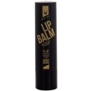 Angry Beards Lip Balm Energizující balzám na rty 4 ml