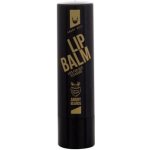 Angry Beards Lip Balm Energizující balzám na rty 4 ml – Zboží Dáma