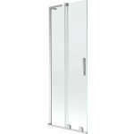 Mexen 896-075-003-01-01 – Zboží Dáma Mexen 896-075-003-01-01 – Zboží Dáma