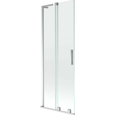 Mexen 896-075-003-01-01 – Zboží Dáma Mexen 896-075-003-01-01 – Zboží Dáma