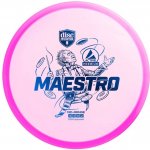 Discmania Active Premium Maestro Modrá – Zboží Dáma