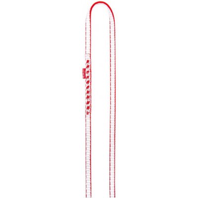 Ocún O-SLING BIO-DYN 8 mm 240 cm – Zboží Dáma