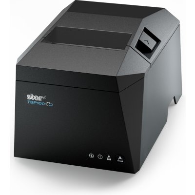 Star Micronics TSP143IV 39473090 – Zboží Živě