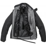 Spidi VISION LIGHT černá | Zboží Auto