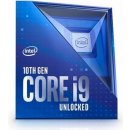 procesor Intel Core i9-10900K BX8070110900K