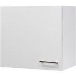 Flex-Well Joelina horní 60 x 54,8 x 32 cm – Zboží Mobilmania