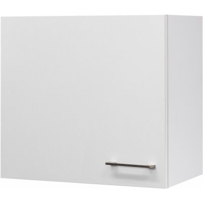 Flex-Well Joelina horní 60 x 54,8 x 32 cm – Zboží Mobilmania