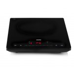 Domo DO332IP – Zboží Dáma