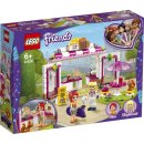 LEGO® Friends 41426 Kavárna v parku městečka Heartlake