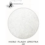 Tommi-Fly Micro flash dubbing 05 – Sleviste.cz