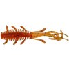 Návnada a nástraha Berkley Sick Bug Spring Craw 7 cm 8 ks