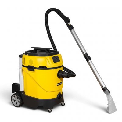 Proteco 51.14-CP-2800-PR – Zbozi.Blesk.cz