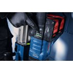 Bosch EXPERT EXDB18V2-180 0.601.9P6.000 – Zboží Mobilmania