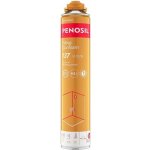 PENOSIL Filling celoroční nízkoexpanzní 750 ml – Sleviste.cz