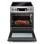 Amica SSFS 28TD X – Zboží Dáma