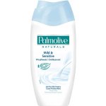 Palmolive Naturals Milk protein sprchový gel 250 ml – Zbozi.Blesk.cz