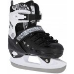 Nils NH 10905 2v1 – Zboží Dáma