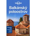 Balkánský poloostrov – Hledejceny.cz