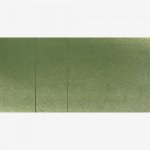 Roman Szmal Aquarius akvarelové barva pánvička zelená – Zboží Dáma