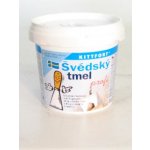 KITTFORT Švédský tmel profi 500g – Sleviste.cz