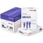 Xerox A4 80g 500 listů – Hledejceny.cz