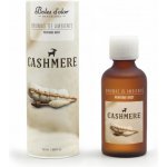 Boles d'olor vonná esence Cashmere Kašmír 50 ml – Zboží Dáma