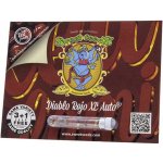 Sweet Seeds Diablo Rojo XL AUTO semena neobsahují THC 3 ks – Hledejceny.cz