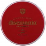 Discmania P3X D-Line Flex 2 Horizon Special Edition Original – Hledejceny.cz