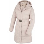 Husky Nerine plus beige – Zboží Dáma