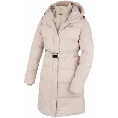 Husky Nerine plus beige – Zboží Dáma