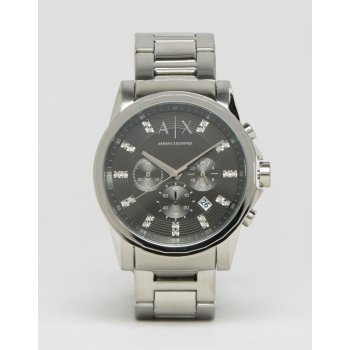 Armani Exchange AX2092