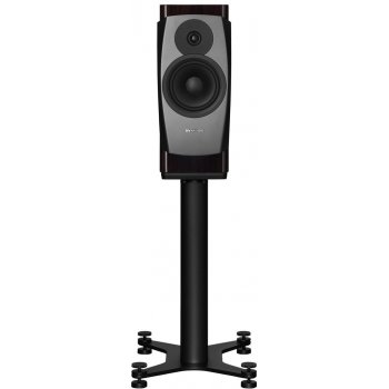 Dynaudio Confidence 20