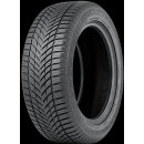 Osobní pneumatika Nokian Tyres Seasonproof 1 225/50 R17 98V