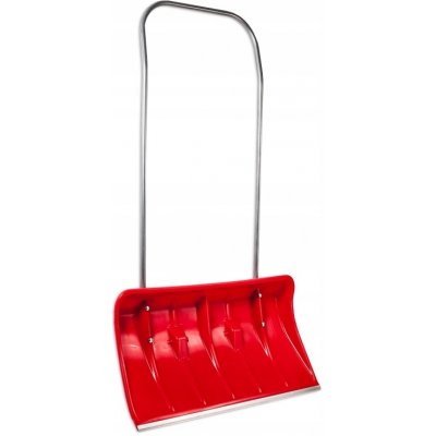 STREND Yeti 800x460 / 1400 mm, Pvc, s držadlem na kolečkách 211324 – HobbyKompas.cz