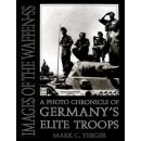 Images of the Waffen-SS - M. Yerger A Photo Chroni