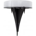 Eco Light EC20704 – Zboží Mobilmania