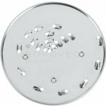 WARING COMMERCIAL kotouč strouhací 2 mm – Hledejceny.cz