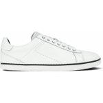 Groundie Galaxy White – Zboží Dáma