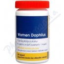 Women Dophilus 40 kapslí