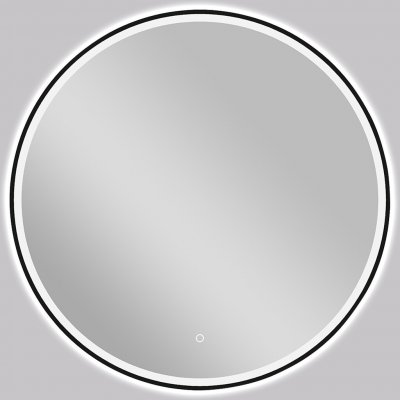 CERANO CER-NT8232G80 – Zboží Dáma