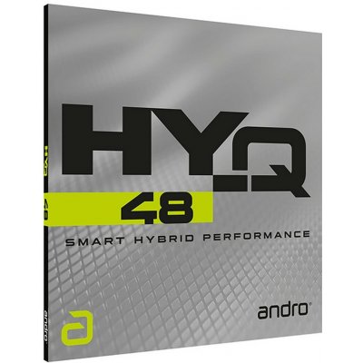 andro HY-Q 48 – Zboží Mobilmania