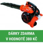 Echo PB-255ES – Zboží Mobilmania