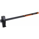 FESTA FIBERGLASS - 3000 g 119370 – Zboží Dáma