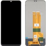 LCD Displej + Dotykové sklo Realme 10 Dual SIM – Zbozi.Blesk.cz