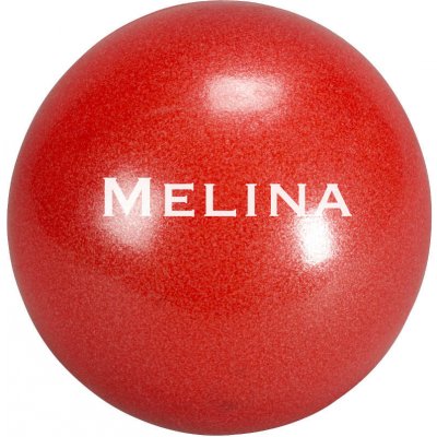 Trendy Sport Míč na pilates Trendy Melina 30cm – Zboží Mobilmania