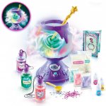 So Slime Magický elixír Kotlík – Zboží Dáma