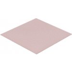 Thermal Grizzly Minus Pad 8 - 100 x 100 x 2,0 mm TG-MP8-100-100-20-1R – Zboží Živě
