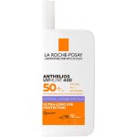 La Roche-Posay Anthelios fluid Melasyl SPF50+ 50 ml – Zboží Dáma